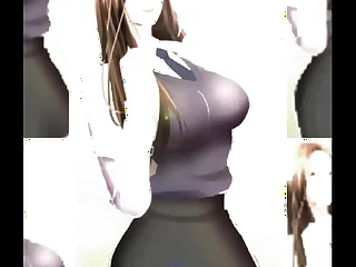 Free Comics Hentai Webtoon Mature Milk Nostrum