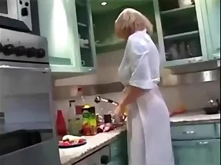 1940 pov porn videos